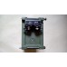 CLANSMAN VRQ301 BCC534 POWER SUPPLY CHARGER ASSY
